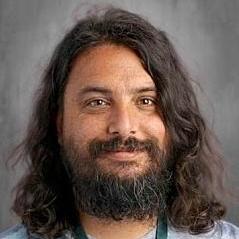 JasonAhmadi's Profile Photo