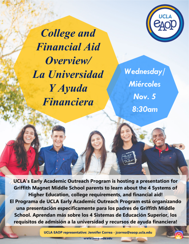 english parent workshop