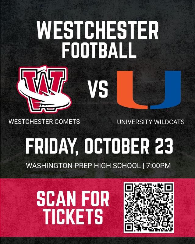 Hoco