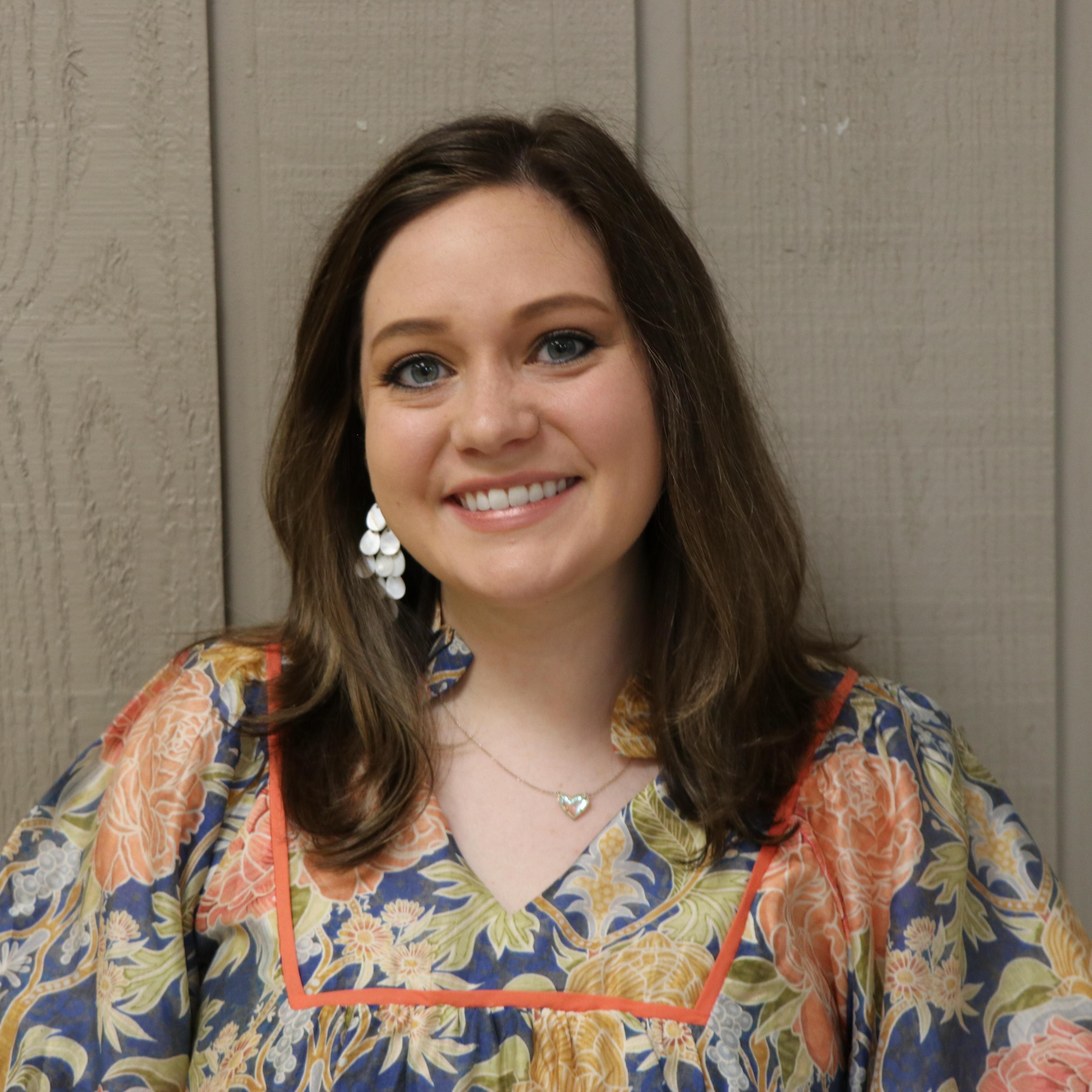 RoseWhite's Profile Photo