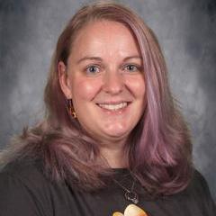 KatherineKincaid's Profile Photo