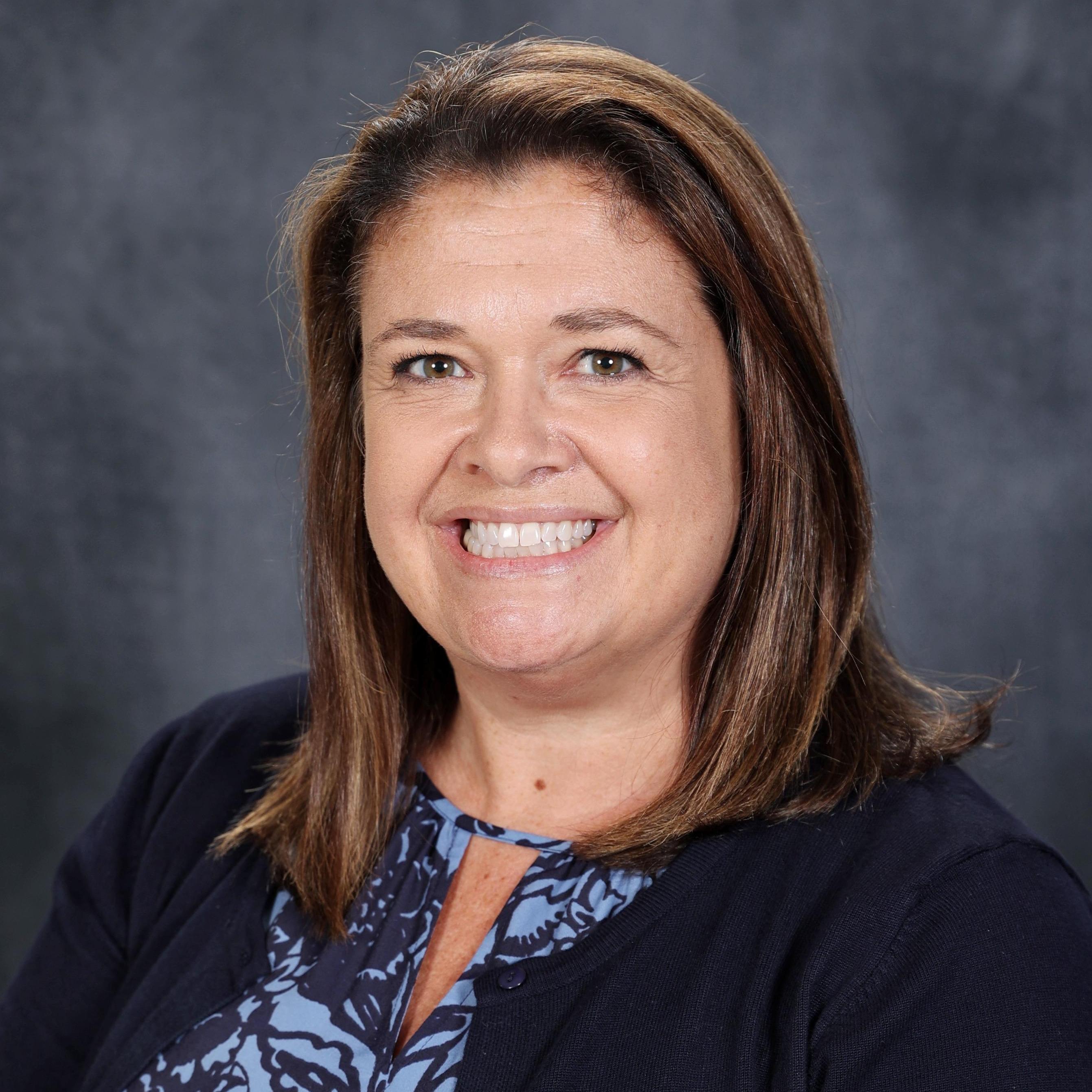 JenniferLaPietra's Profile Photo