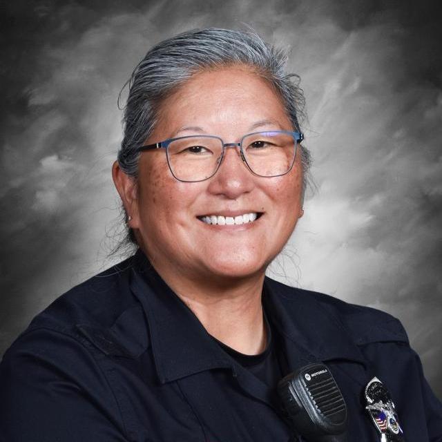 JenniferKunugi's Profile Photo