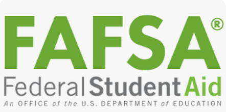fafsa
