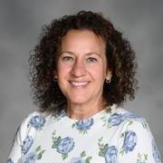 RitaSantoro's Profile Photo