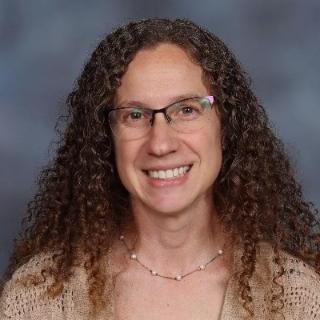 LydiaBlair's Profile Photo