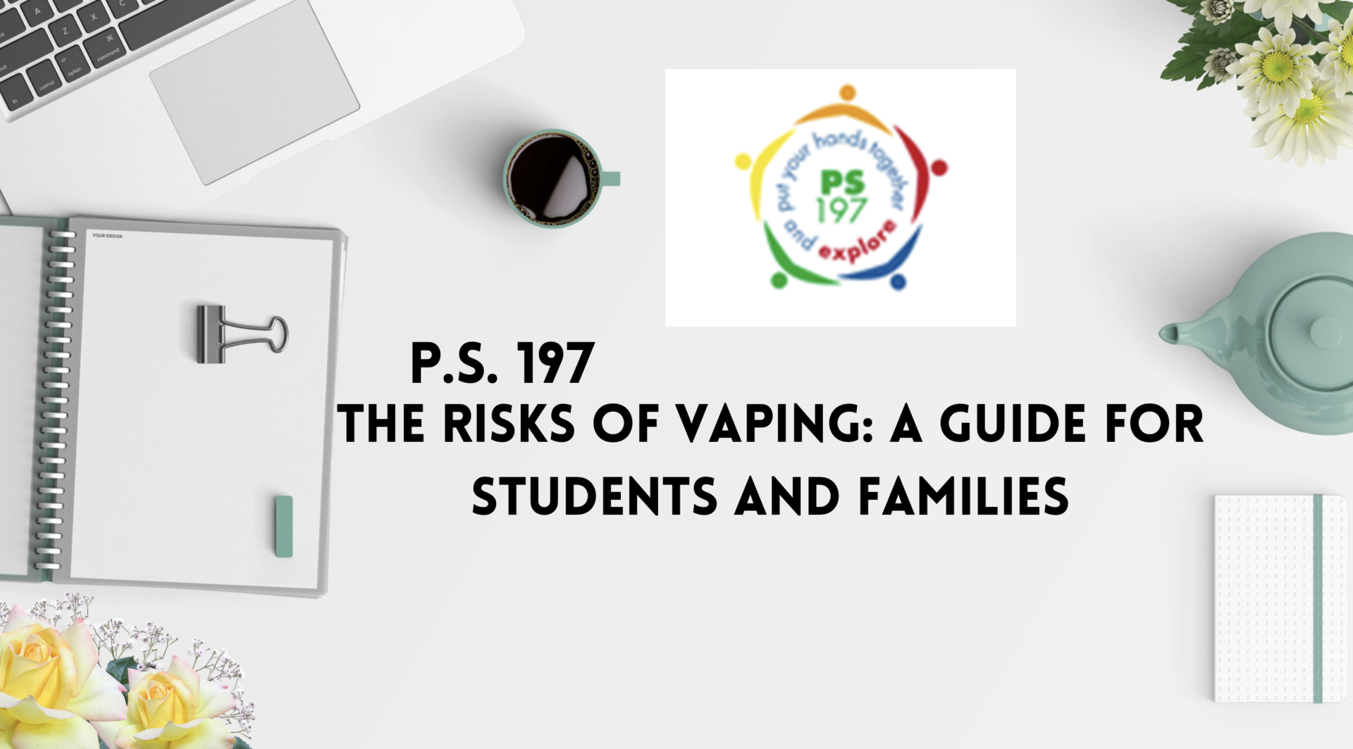 Vap power point 
