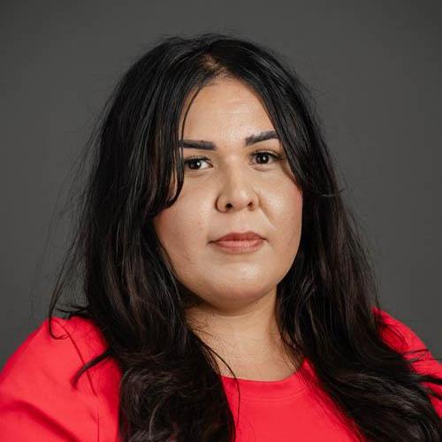SaraEsquer's Profile Photo
