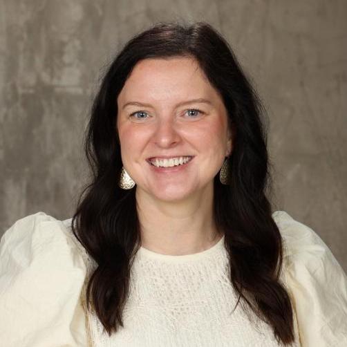 JuleeWilson's Profile Photo