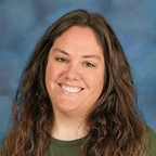 AmberStanley's Profile Photo