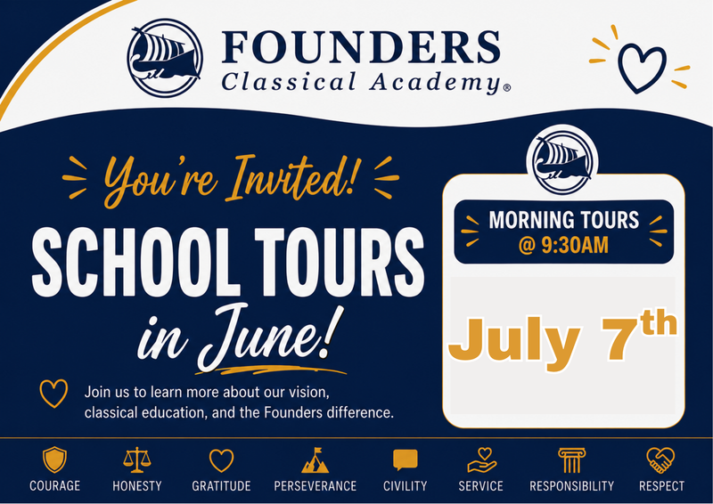 school tours