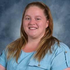 AdalenaLewis's Profile Photo