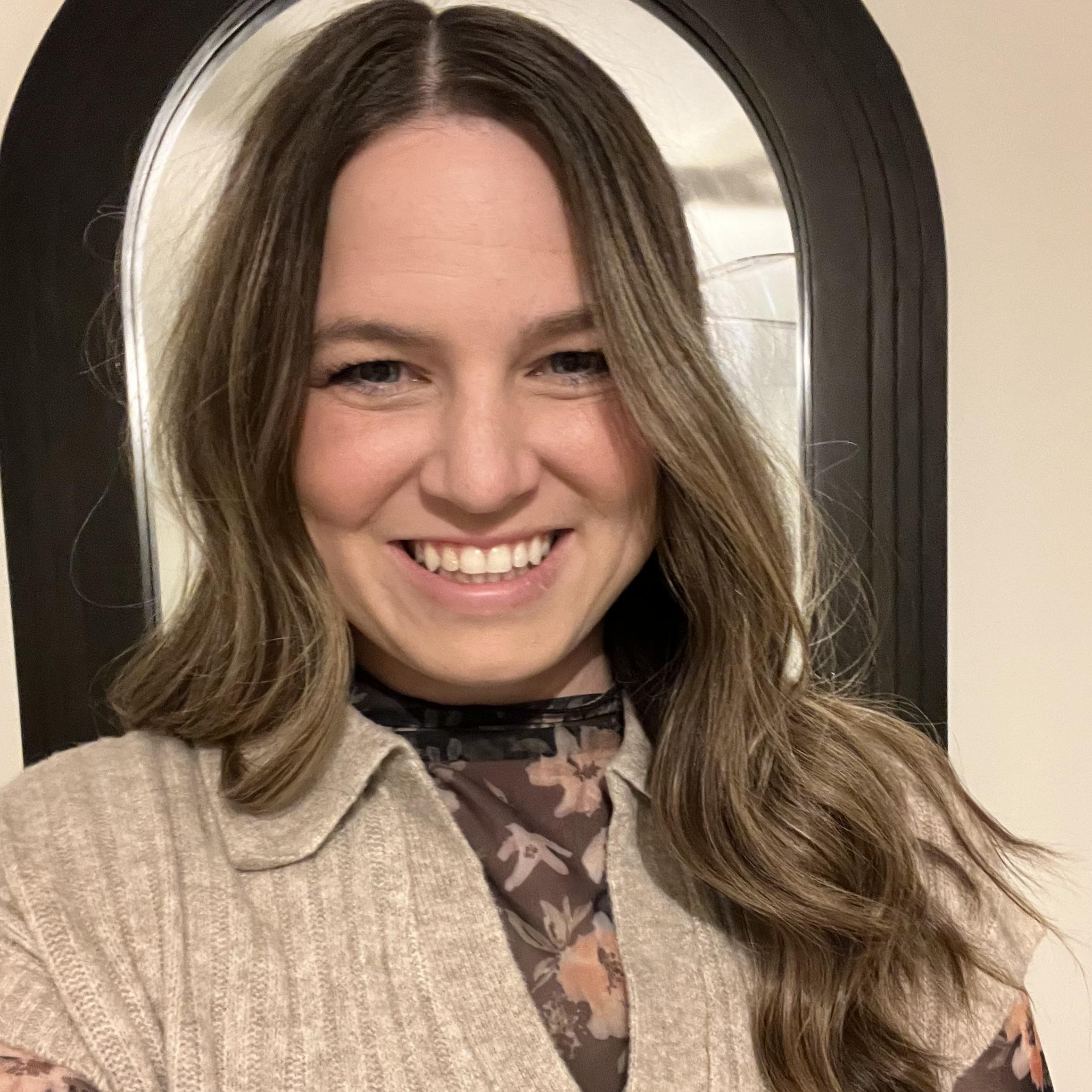 EmilyMaddox's Profile Photo