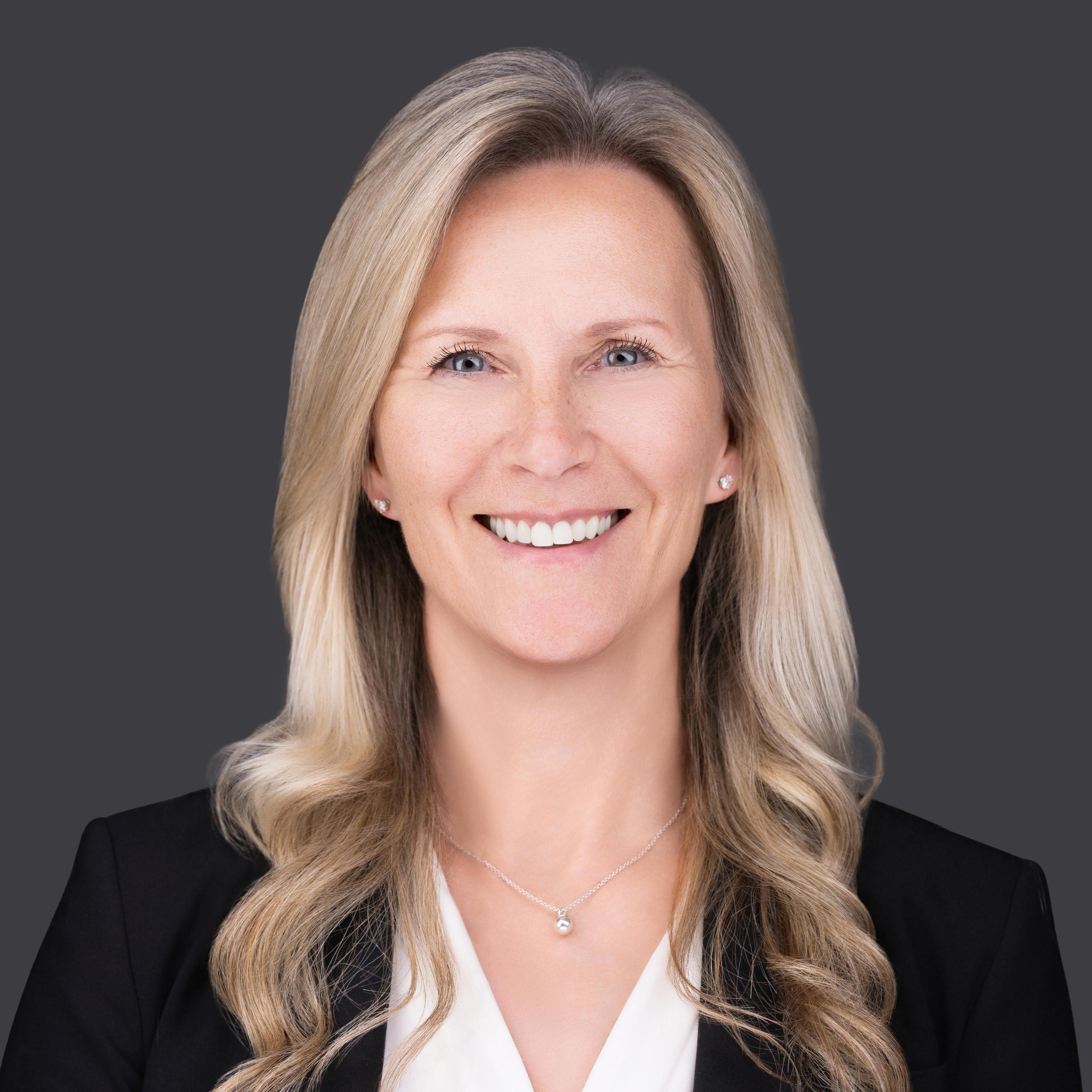 CarolineCota's Profile Photo