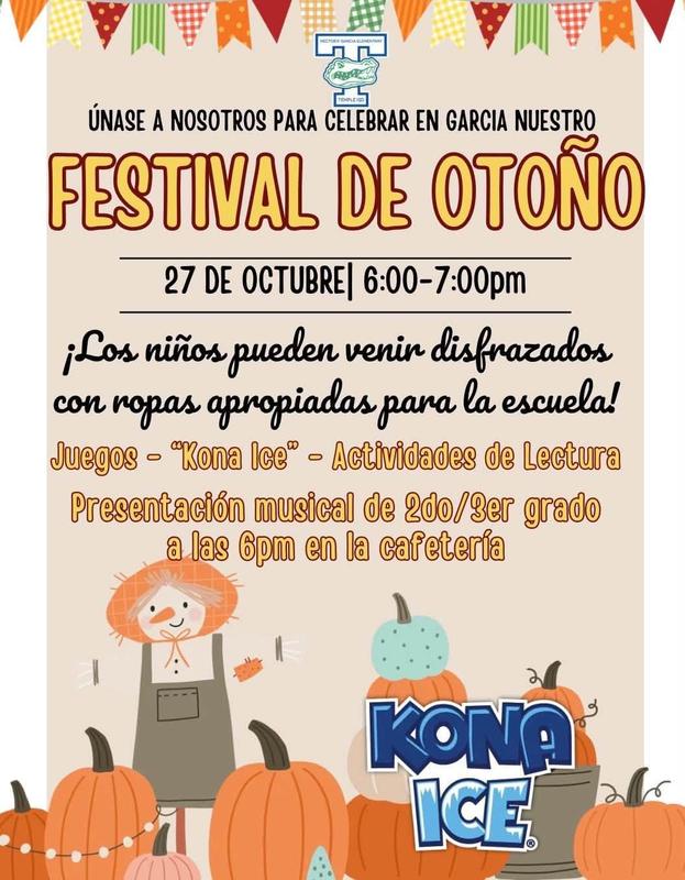Fall Festival Spanish.jpg