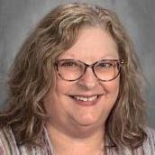 RachaelCooper's Profile Photo