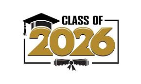 Graduation 2026 Link Featured Photo