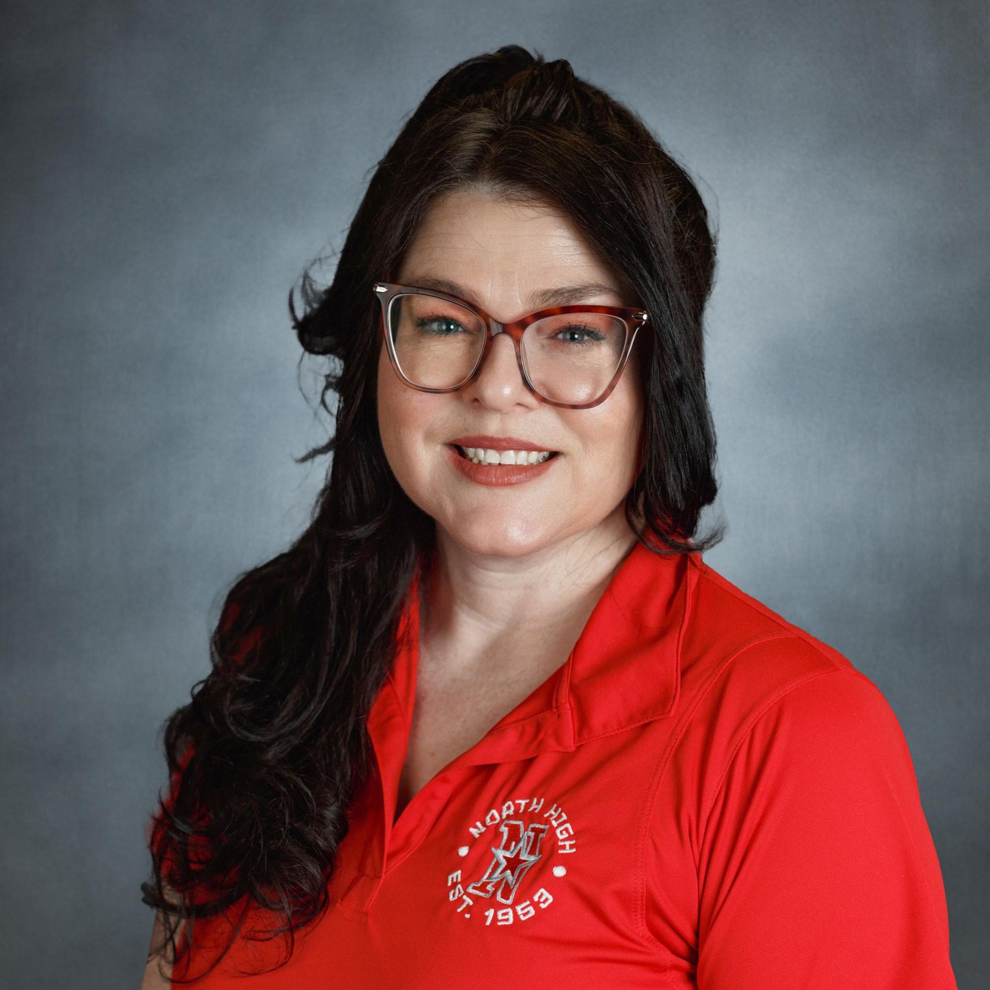 AprilJoslen's Profile Photo