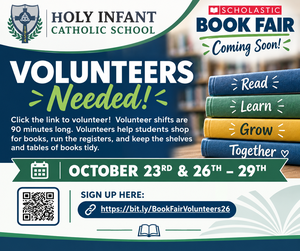 BookFair