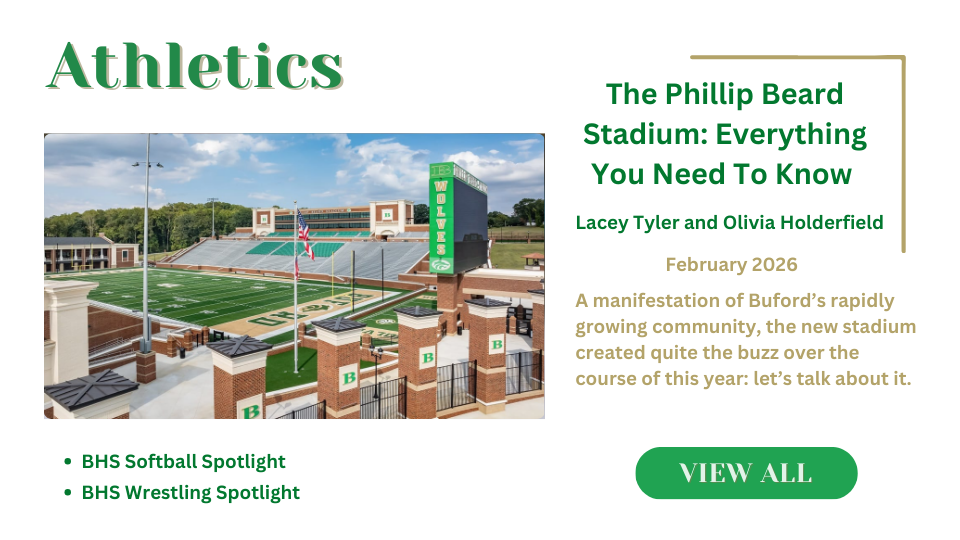 Athletics Section Header Feb 2026