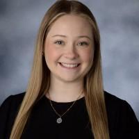 MadelineSchipper's Profile Photo