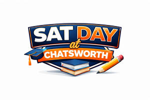 ChatGPT Image Mar 14, 2026, 07_55_16 AM.png