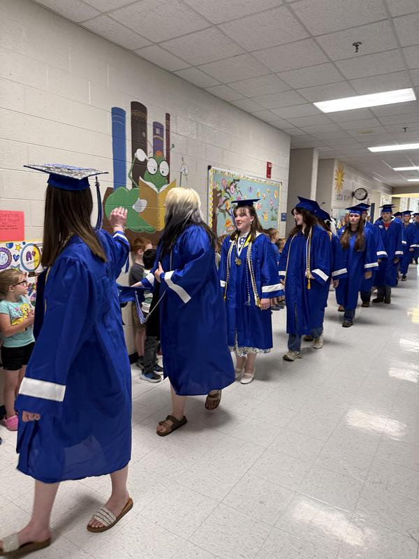 Class of 2026