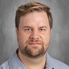 JustinOlson's Profile Photo