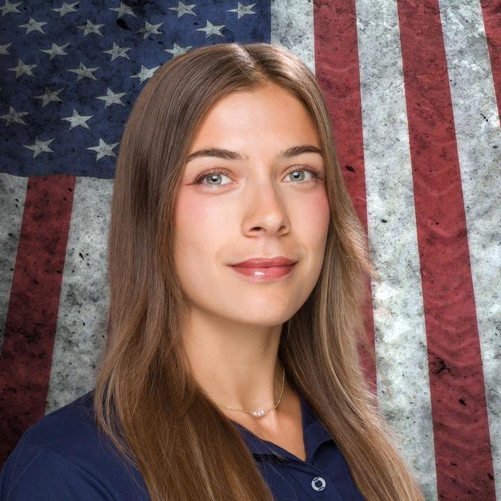 HannahWall's Profile Photo