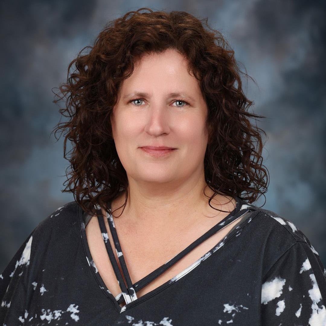 MISTYRUSSELL's Profile Photo