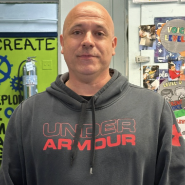 J.Zimmermann's Profile Photo