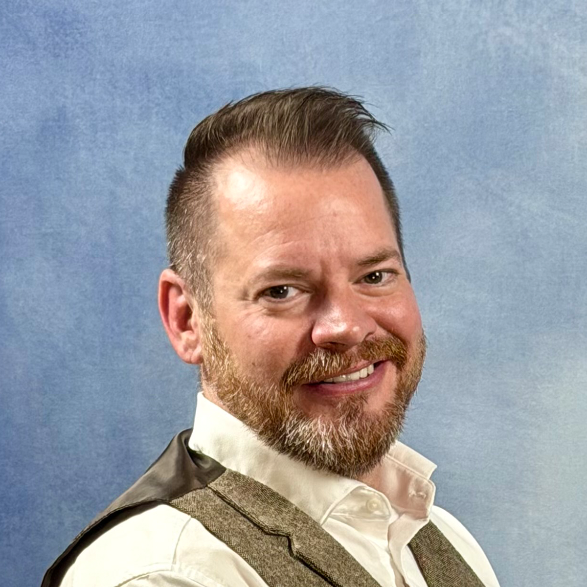 JamesHorrall's Profile Photo