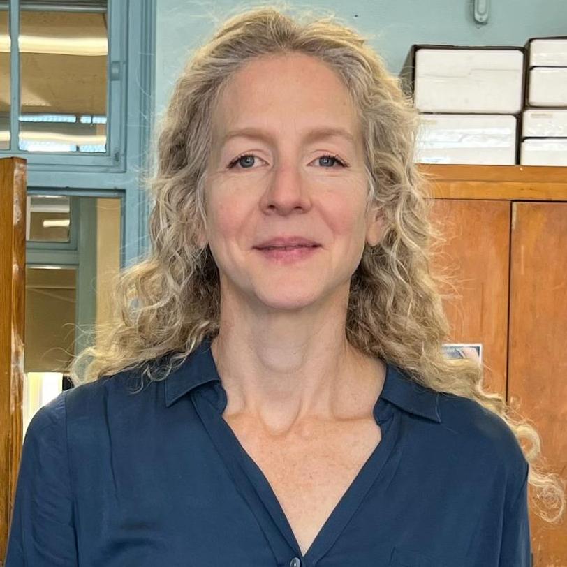 JenniferRuzicka's Profile Photo