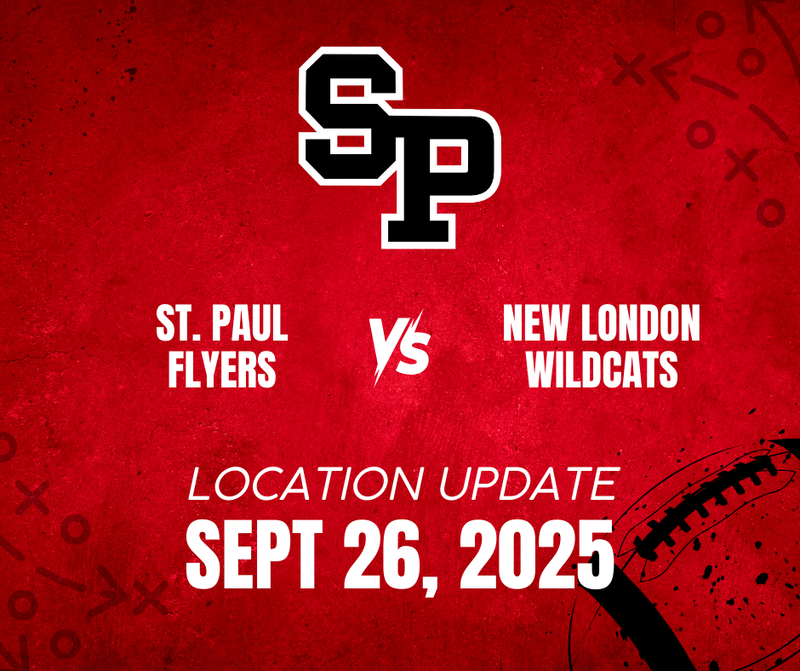 Football Game Update
