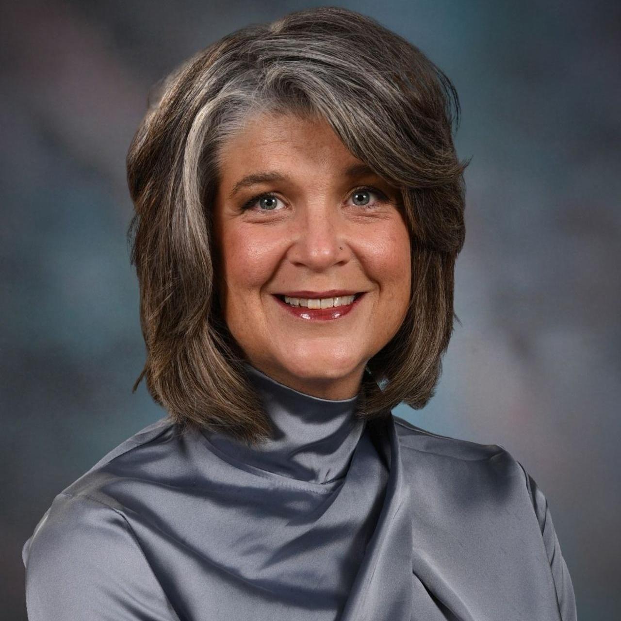 ErinNelson's Profile Photo