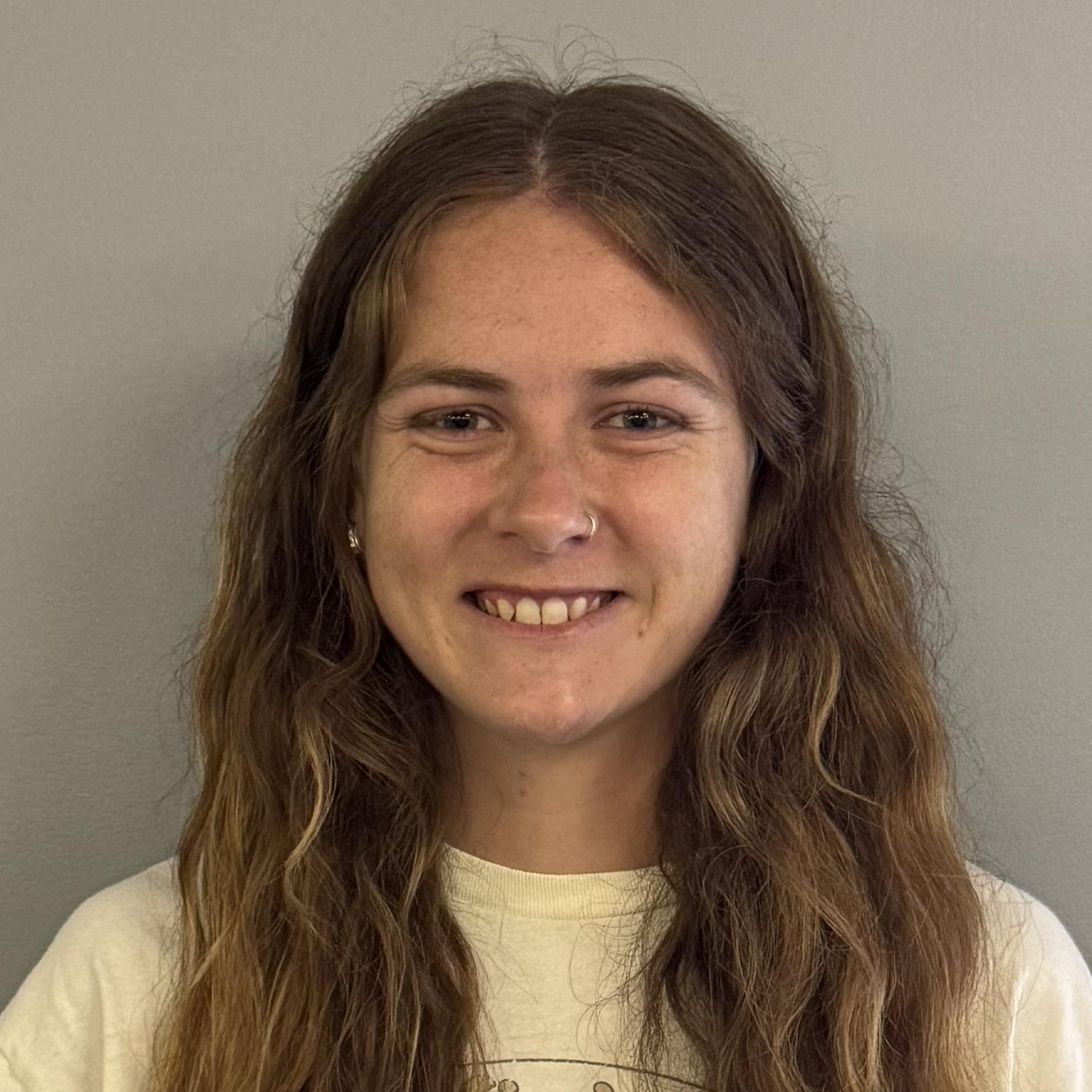 BrookeEmery's Profile Photo