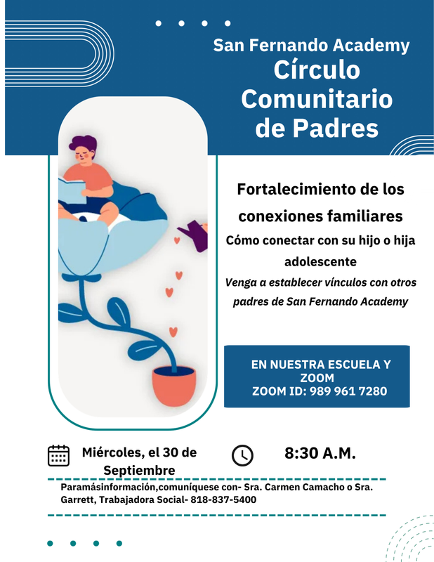 2parent workshop SPANISHpdf-2.pdf.png