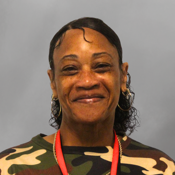 TeresaRobinson's Profile Photo