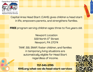 Npt Handout