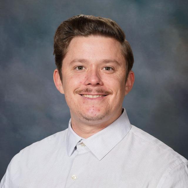 RyanCollins's Profile Photo