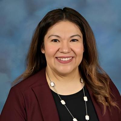 AmandaMartinez's Profile Photo