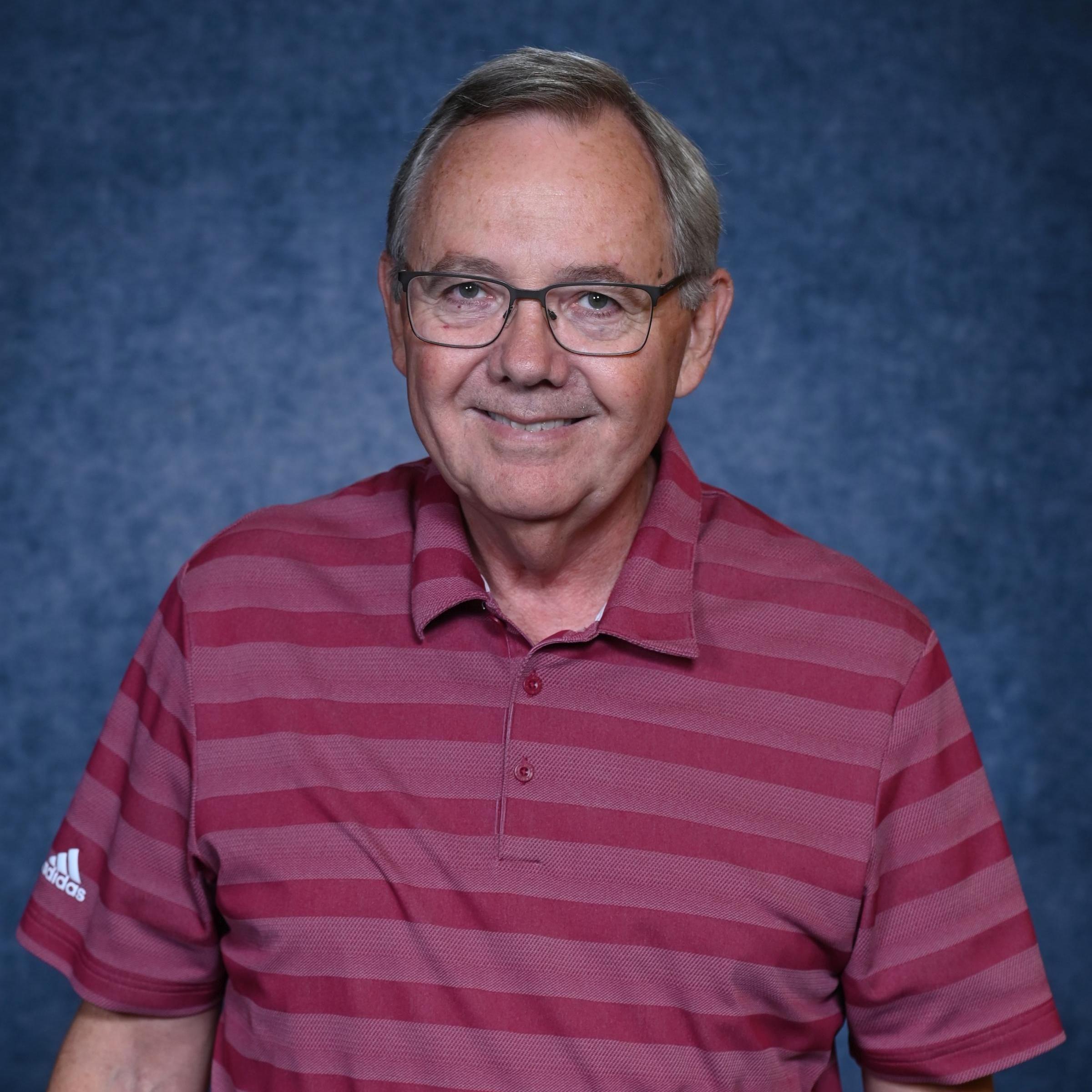 ScottNewland's Profile Photo