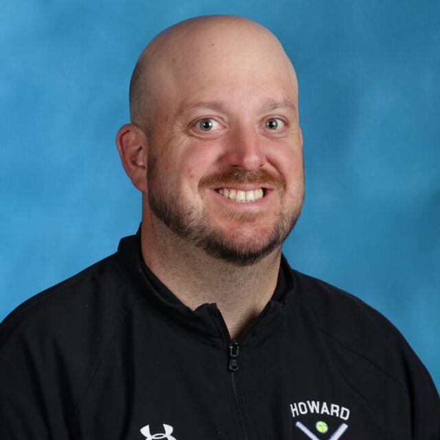 MatthewMaloney's Profile Photo