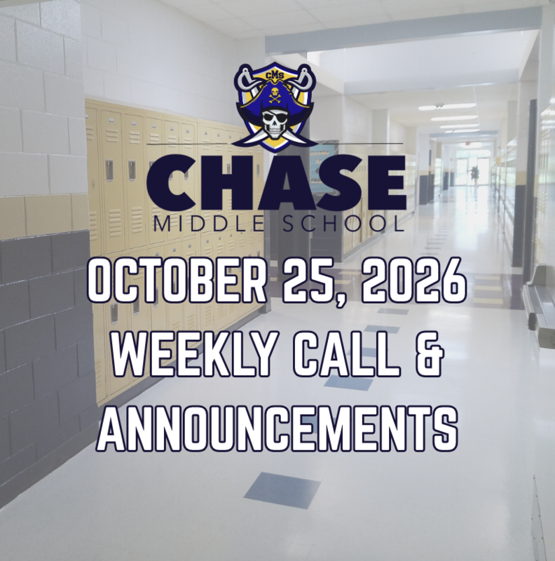 Call Transcript and Announcements October 25, 2026 Featured Photo