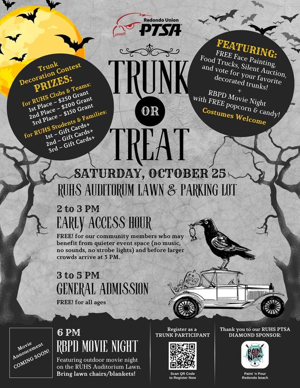 Trunk or Treat.jpg
