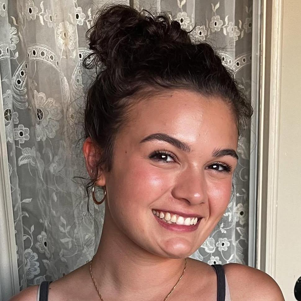 PiperHafley's Profile Photo