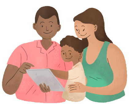 FAMILY