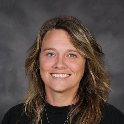 HeatherEarls's Profile Photo