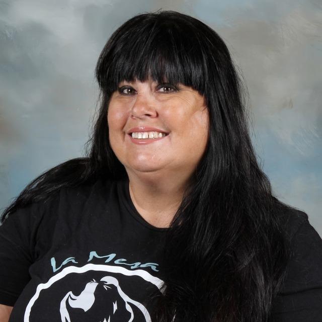 JeanneFranchini's Profile Photo