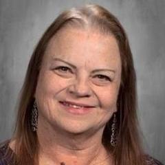 SabrinaBraddock's Profile Photo